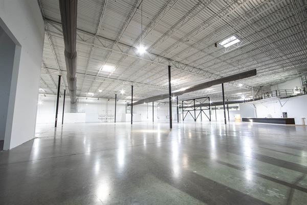 Mana Wynwood Convention Center