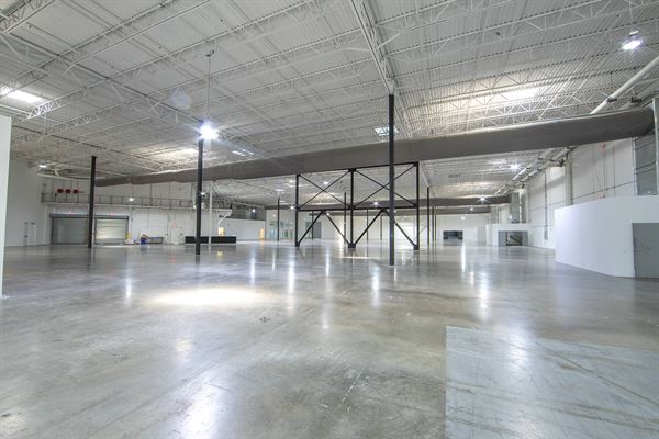 Mana Wynwood Convention Center