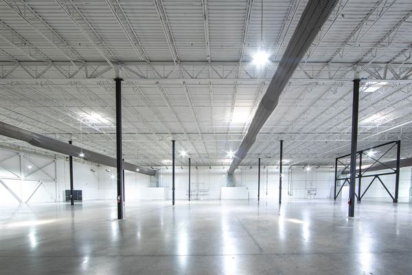 Mana Wynwood Convention Center