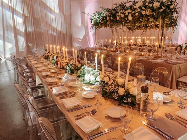 Mana Wynwood Convention Center