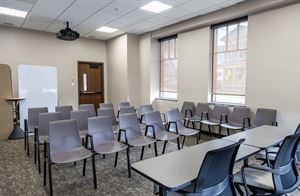 Conference Room - 106