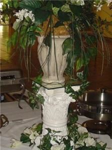 Kristenwood Catering And Reception Hall