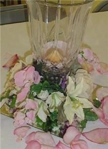 Kristenwood Catering And Reception Hall