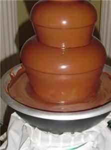 Kristenwood Catering And Reception Hall