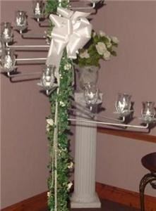 Kristenwood Catering And Reception Hall