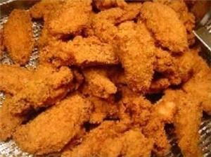 Kristenwood Catering And Reception Hall