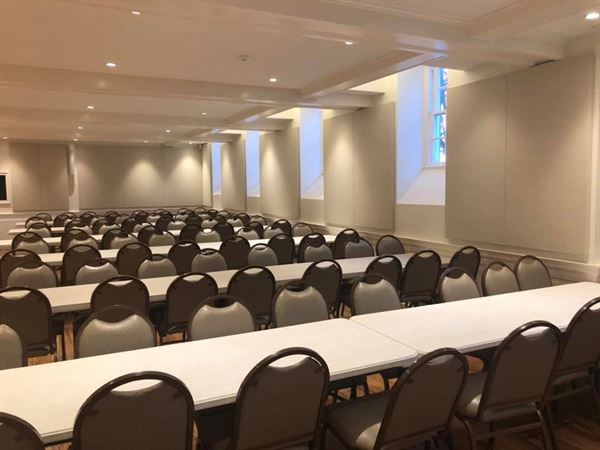 Independent Presbyterian Church