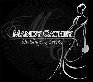 Mandy Cathey Weddings & Events