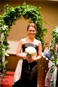 Mandy Cathey Weddings & Events