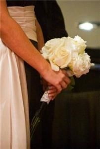 Mandy Cathey Weddings & Events