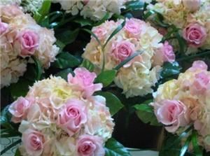 Mandy Cathey Weddings & Events