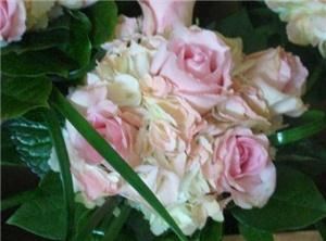 Mandy Cathey Weddings & Events