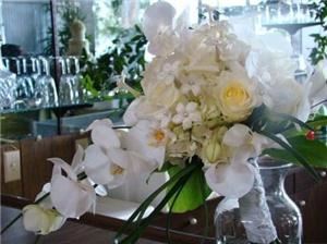 Mandy Cathey Weddings & Events