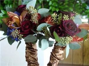 Mandy Cathey Weddings & Events