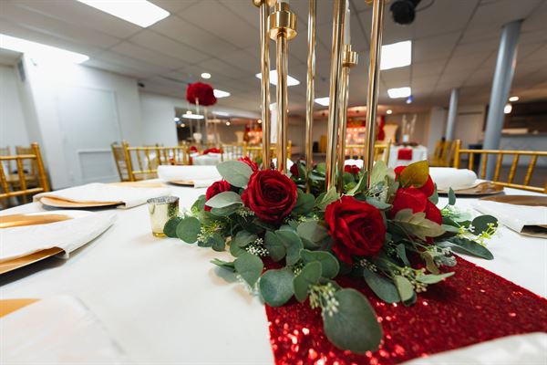 Evolution by Reich World