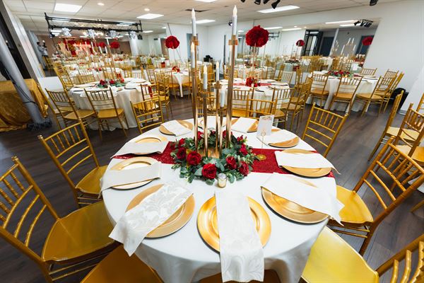 Evolution by Reich World