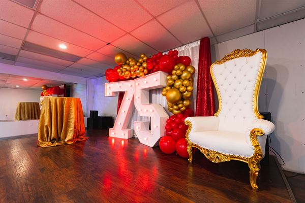 Evolution by Reich World