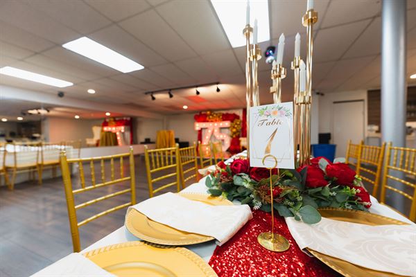 Evolution by Reich World