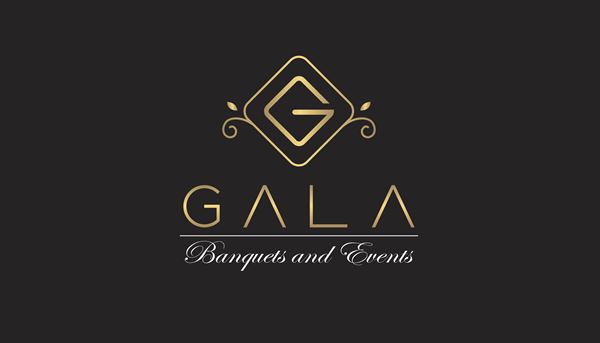 Gala Banquets & Events