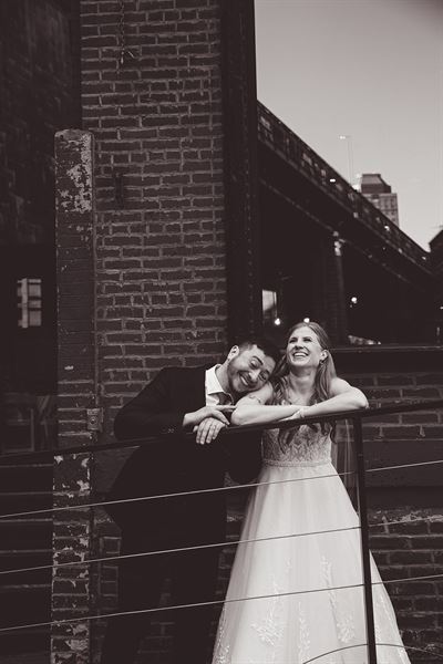 Angelica Radway Photography