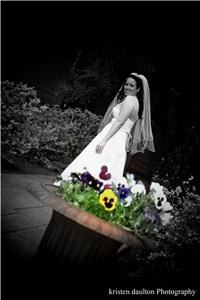 Kristen Daulton Photography