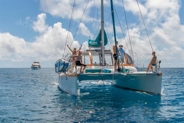 A Dream Wedding Hawaii