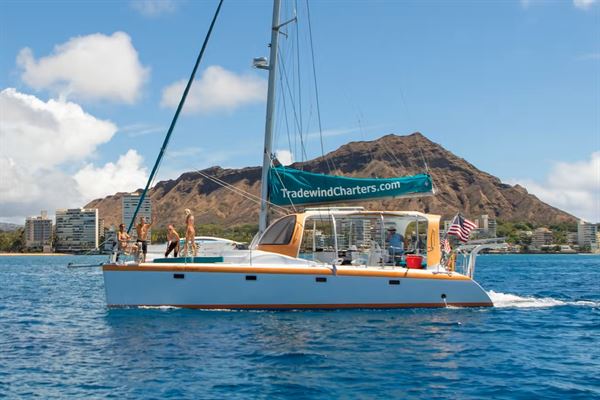 A Dream Wedding Hawaii