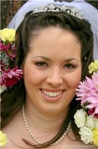 Kristen Daulton Photography