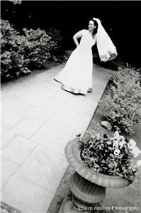 Kristen Daulton Photography