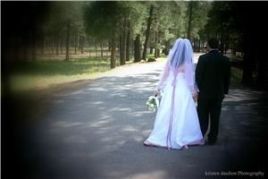 Kristen Daulton Photography