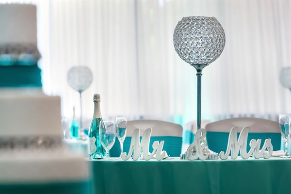 Hilton Orlando/Altamonte Springs