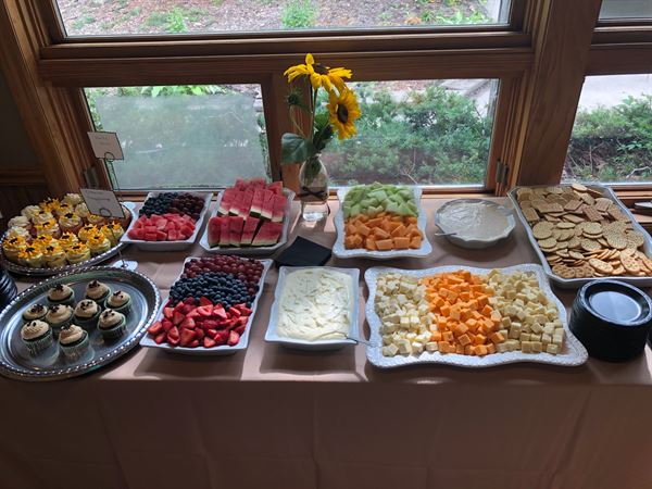 Blue Knob All Seasons Resort