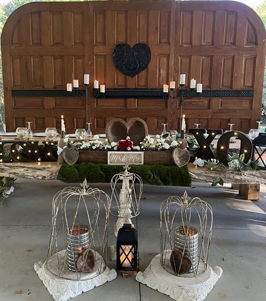 All You Need Is Love, LLC