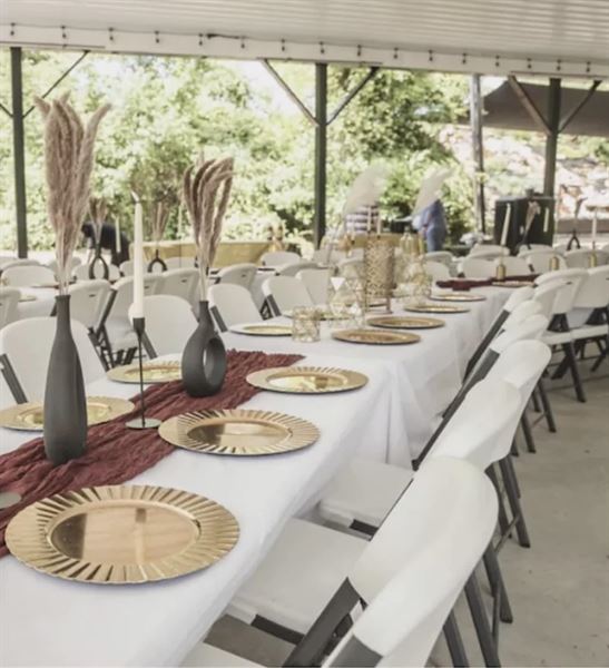 All You Need Is Love, LLC