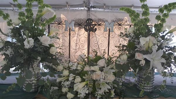 All You Need Is Love, LLC