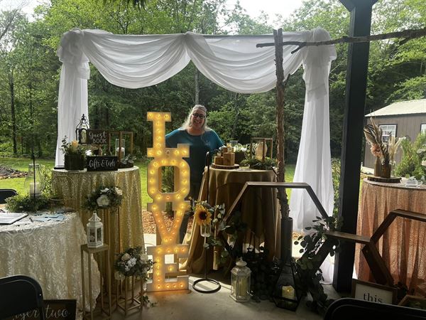 All You Need Is Love, LLC