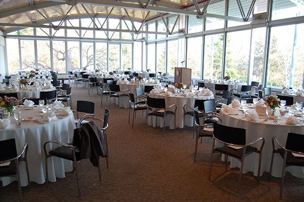 Loyola University Maryland