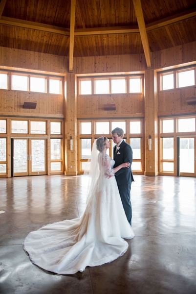 Trollwood Performing Arts School