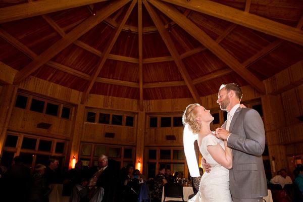 Trollwood Performing Arts School