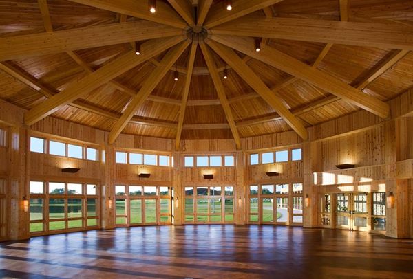 Trollwood Performing Arts School