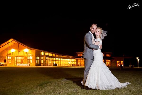 Trollwood Performing Arts School