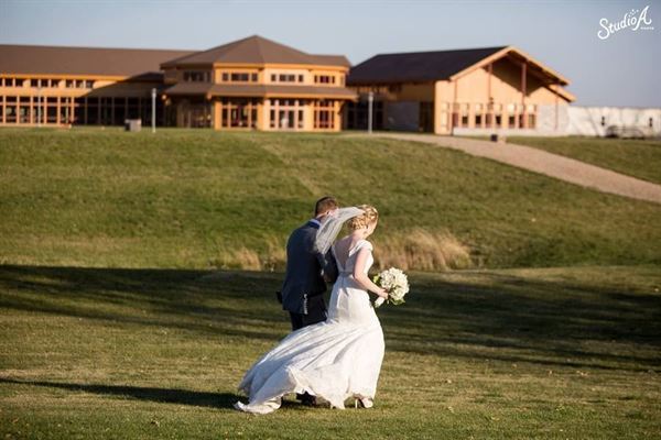 Trollwood Performing Arts School
