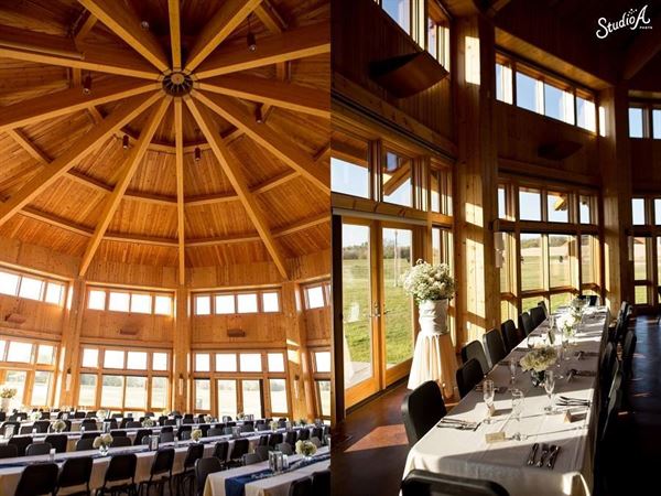 Trollwood Performing Arts School