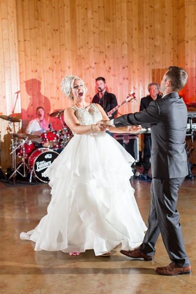 Trollwood Performing Arts School