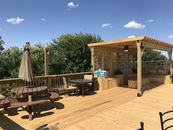 Tiger Safari Zoological Park