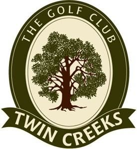 Twin Creeks Golf Club