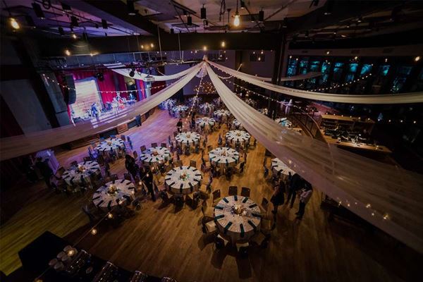 City Winery St. Louis