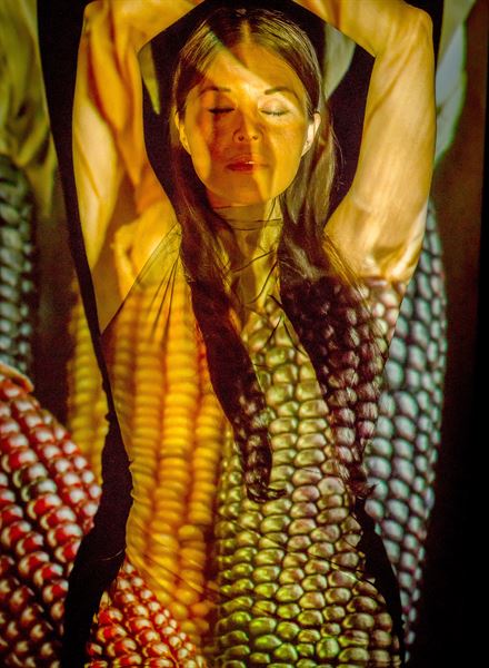 Daniel Quat Photography