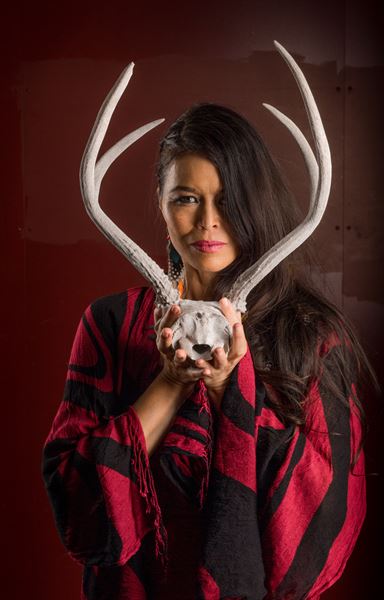 Daniel Quat Photography