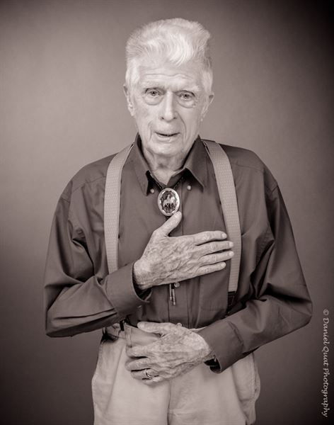 Daniel Quat Photography